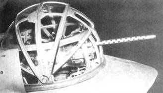 PBY Catalina - pic_156.jpg