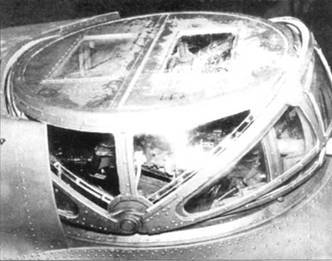 PBY Catalina - pic_157.jpg