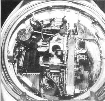 PBY Catalina - pic_158.jpg