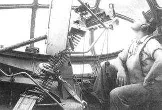 PBY Catalina - pic_160.jpg