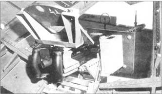 PBY Catalina - pic_161.jpg