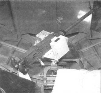 PBY Catalina - pic_162.jpg