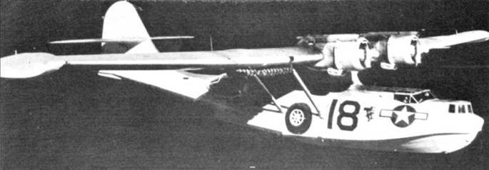 PBY Catalina - pic_164.jpg