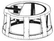PBY Catalina - pic_173.jpg