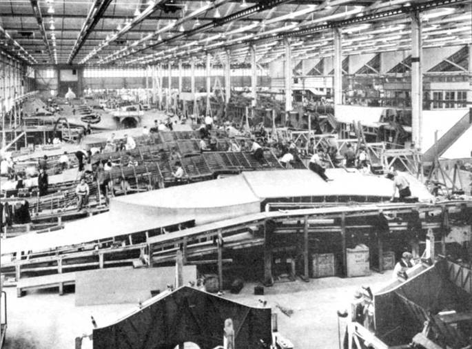 PBY Catalina - pic_175.jpg