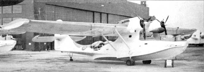 PBY Catalina - pic_182.jpg