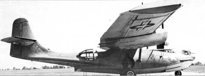 PBY Catalina - pic_187.jpg