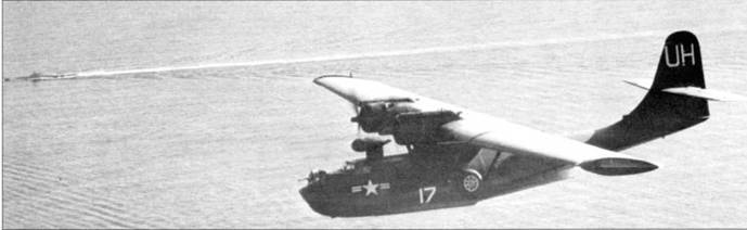 PBY Catalina - pic_188.jpg