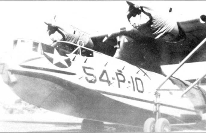 PBY Catalina - pic_189.jpg