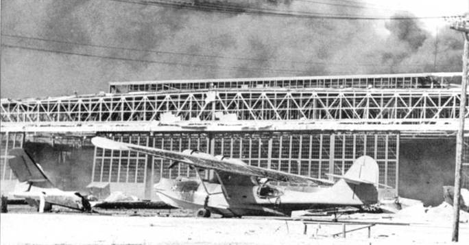 PBY Catalina - pic_190.jpg