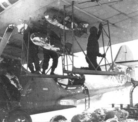 PBY Catalina - pic_193.jpg