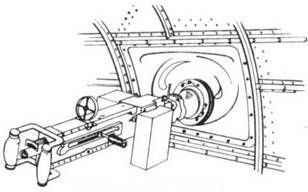PBY Catalina - pic_196.jpg