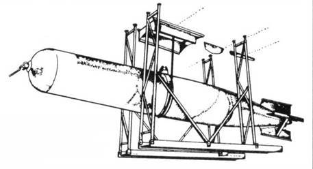 PBY Catalina - pic_199.jpg