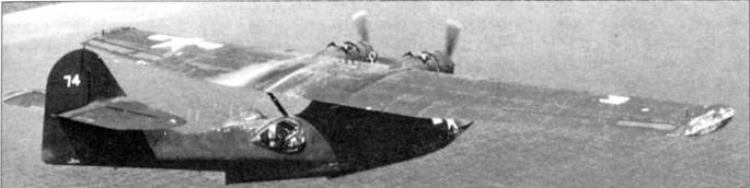 PBY Catalina - pic_201.jpg