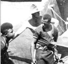 PBY Catalina - pic_202.jpg