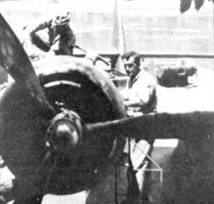 PBY Catalina - pic_203.jpg