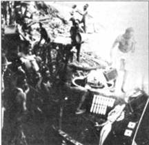 PBY Catalina - pic_204.jpg