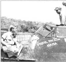 PBY Catalina - pic_206.jpg