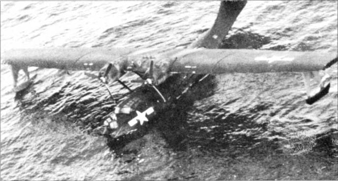 PBY Catalina - pic_207.jpg