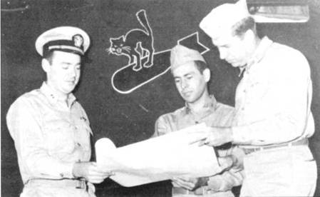 PBY Catalina - pic_208.jpg