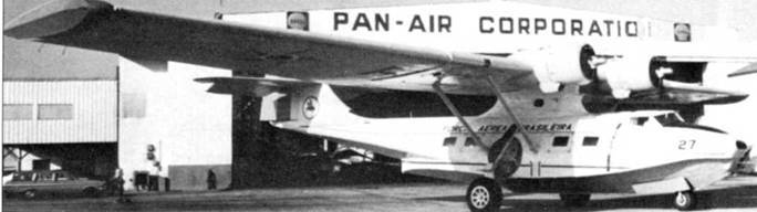 PBY Catalina - pic_213.jpg