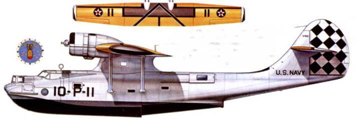 PBY Catalina - pic_221.jpg