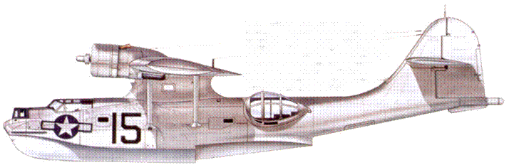 PBY Catalina - pic_227.png