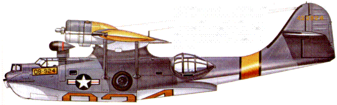 PBY Catalina - pic_230.png