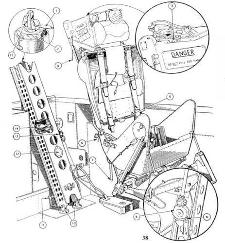 Gloster Meteor - pic_116.jpg