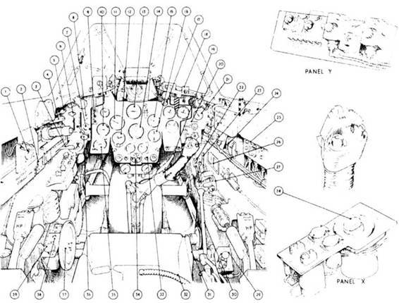 Gloster Meteor - pic_118.jpg