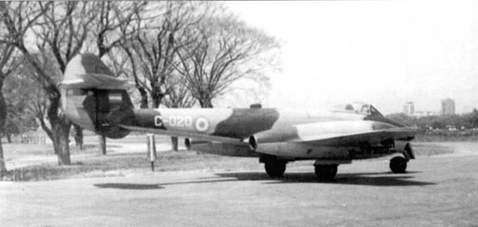 Gloster Meteor - pic_31.jpg
