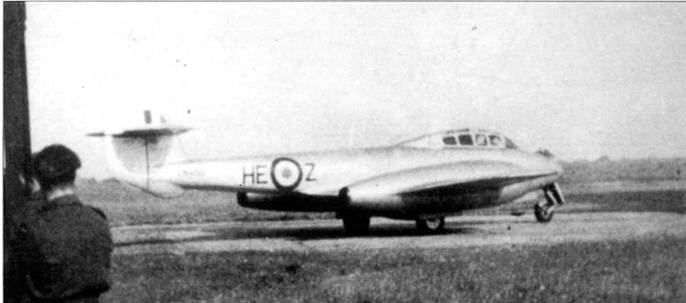 Gloster Meteor - pic_34.jpg