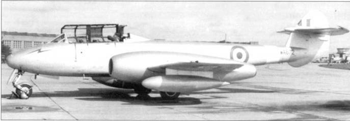 Gloster Meteor - pic_37.jpg