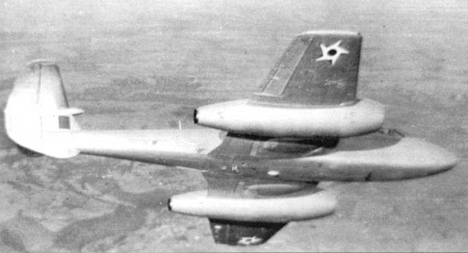 Gloster Meteor - pic_40.jpg