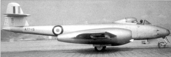 Gloster Meteor - pic_59.jpg