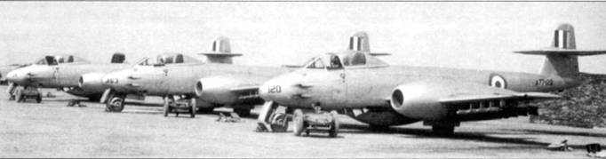 Gloster Meteor - pic_60.jpg