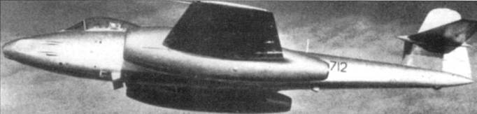 Gloster Meteor - pic_65.jpg