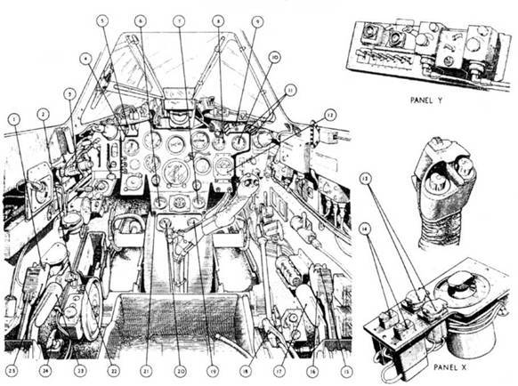 Gloster Meteor - pic_120.jpg
