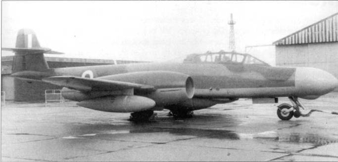 Gloster Meteor - pic_165.jpg