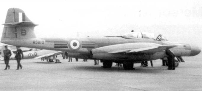 Gloster Meteor - pic_166.jpg