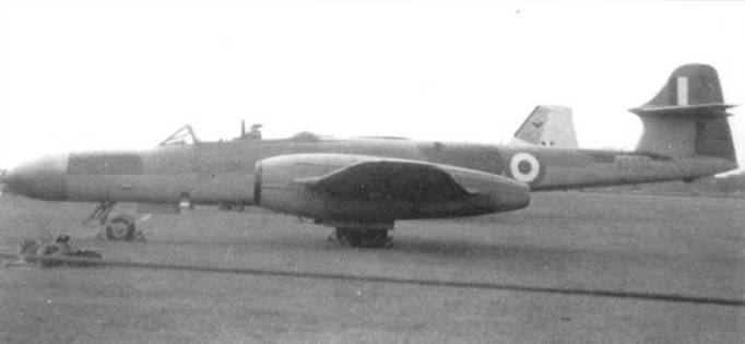 Gloster Meteor - pic_168.jpg
