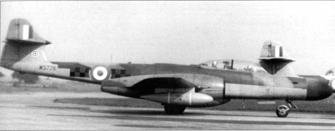 Gloster Meteor - pic_169.jpg