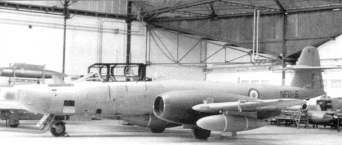 Gloster Meteor - pic_194.jpg