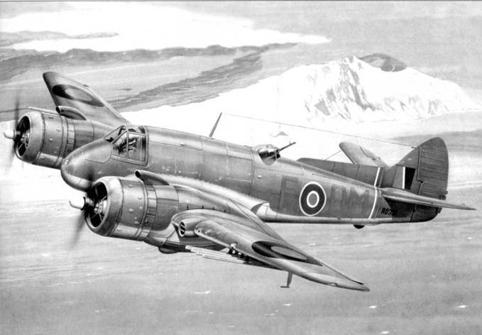Bristol Beaufighter - pic_1.jpg