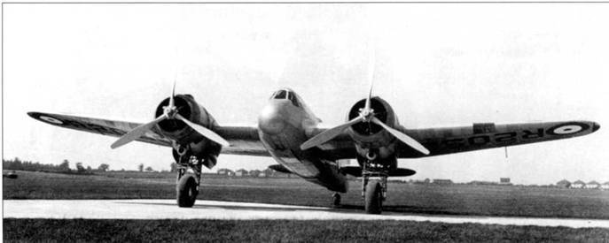 Bristol Beaufighter - pic_16.jpg