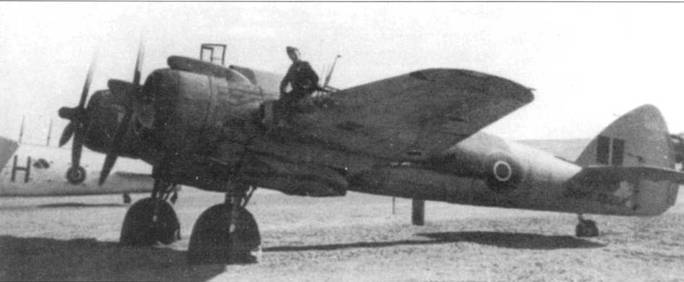Bristol Beaufighter - pic_39.jpg