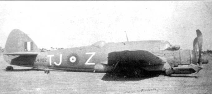 Bristol Beaufighter - pic_40.jpg