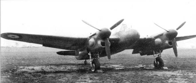 Bristol Beaufighter - pic_43.jpg