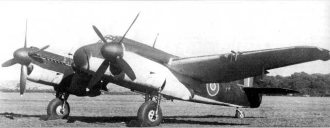 Bristol Beaufighter - pic_44.jpg