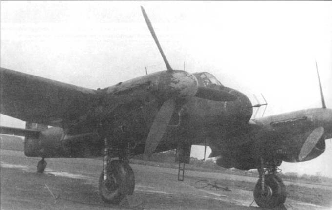 Bristol Beaufighter - pic_47.jpg